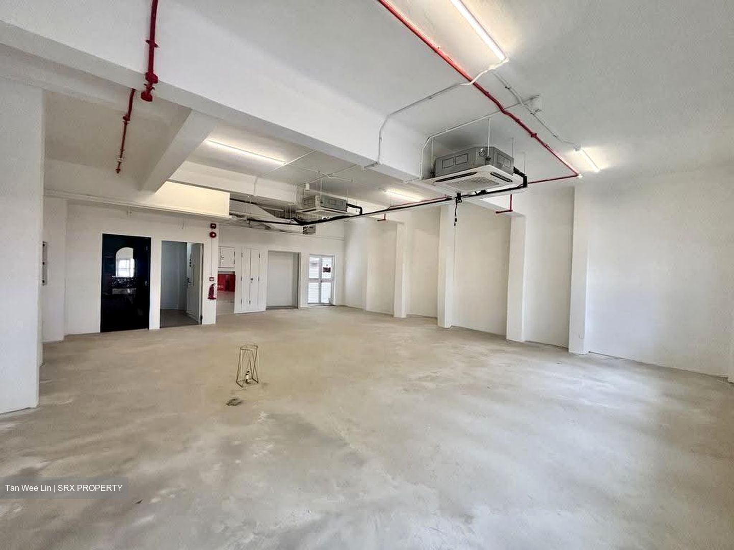 Tanjong Pagar Conservation Area (D2), Shop House #621614811
